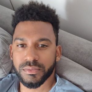 Meet your Posher, Hafeez